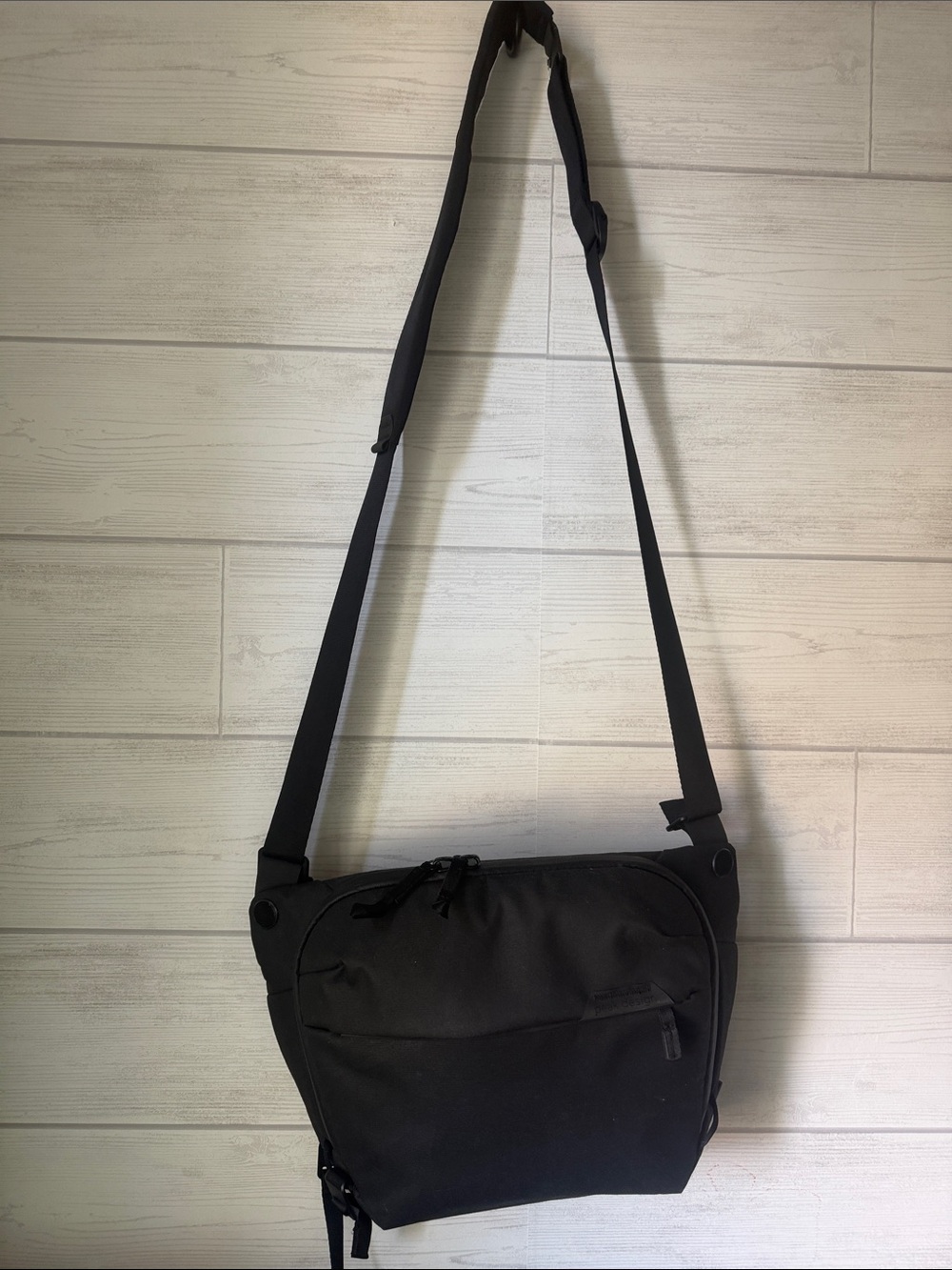 Peak Design 6L Everyday carry